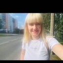 ���������� �������, ���� ������� �������, 38 ���, ������������ ��� ������, ����� � ���������, c�������� ���������