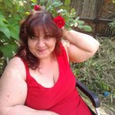  ,   , 56 ,   ,   , c 