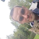  ,   , 36 ,   ,   