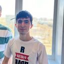 ���������� ������������, ���� ������� ����, 26 ���, ������������ ��� c�������� ���������