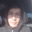 ,   , 31 ,   ,   