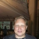  -,   , 48 ,   ,   , c 