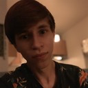 ���������� ������, ���� ������� �����, 28 ���, ������������ ��� ���������