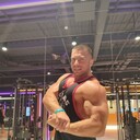 ���������� ������, ���� ������� Roma, 37 ���, ������������ ��� ������, ����� � ���������, ���������