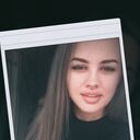 ���������� �����������-��-�����, ���� ������� ���, 30 ���, ������������ ��� ����� � ���������, c�������� ���������