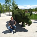 ���������� ���������, ���� ������� �������, 33 ����, ������������ ��� ������, ����� � ���������