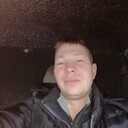 ���������� ��������, ���� ������� Serg, 41 ���, ������������ ��� ������, ����� � ���������