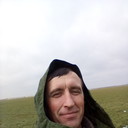  --,   , 45 ,   ,   , c 