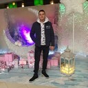  ,   , 26 ,   ,   , c , 
