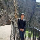  ,   ANDO, 36 ,   ,   , c , 