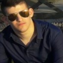  ,   , 27 ,   ,   , c 