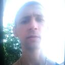  ,   , 40 ,   ,   , c , 