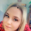 ���������� �����, ���� ������� ����, 30 ���, ������������ ��� ����� � ���������, c�������� ���������, ���������