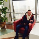  ,   , 34 ,   ,   , c 