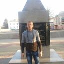 ���������� ���������, ���� ������� ������, 37 ���, ������������ ��� ������, ����� � ���������