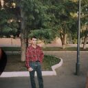  ,   Ravhan, 50 ,   ,   