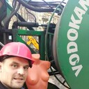 ���������� �����-���������, ���� ������� Sergey, 35 ���, ������������ ��� ������, ����� � ���������, c�������� ���������