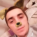 ���������� ������������, ���� ������� ����, 29 ���, ������������ ��� ������, ����� � ���������, c�������� ���������