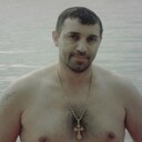 ,   , 99 ,     , c , 