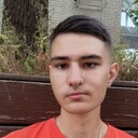 ���������� ������, ���� ����� ������, 19 ���, ������������ ��� ������, ����� � ���������