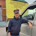 ,   , 62 ,   ,   