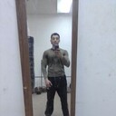 ���������� ���������, ���� ������� �����, 35 ���, ������������ ��� ������, ����� � ���������