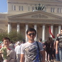  ,   , 38 ,   ,   , c , 