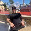 ���������� ��������, ���� ������� ���� �������, 38 ���, ������������ ��� ������, ����� � ���������