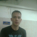 ���������� �����������, ���� ������� Sany, 32 ����, ������������ ��� ������, ����� � ���������, c�������� ���������