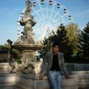  ,   Raiymbek, 33 ,     , c 