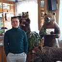 ���������� ������������, ���� ������� ���, 33 ����, ������������ ��� ������, ����� � ���������