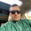 ���������� ������������, ���� ������� ���������, 31 ���, ������������ 