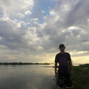 ���������� ������, ���� ������� ���������, 36 ���, ������������ ��� c�������� ���������