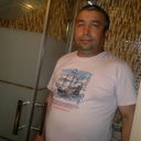  ,   , 61 ,   
