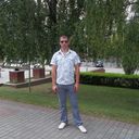  ,   Dimon, 40 ,   