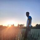 ���������� ����, ���� ������� Dmitry, 38 ���, ������������ ��� ������, ����� � ���������, c�������� ���������, ���������