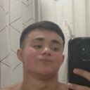 ���������� ��������, ���� ����� ������, 18 ���, ������������ ��� ������, ����� � ���������