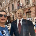 ���������� �����������, ���� ������� ���� ���, 41 ���, ������������ ��� ������, ����� � ���������