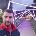 ,   , 42 ,   ,   , c , 