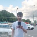 ���������� �����-���������, ���� ����� Zuxriddin, 22 ����, ������������ ��� ������, ����� � ���������