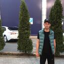 ���������� ������-��-����, ���� ������� Ivan, 32 ����, ������������ ��� ������, ����� � ���������, c�������� ���������, ���������