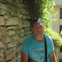 ���������� �����-���������, ���� ������� ����, 41 ���, ������������ ��� ����� � ���������, c�������� ���������