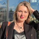  ,   Alena, 41 ,     , c 