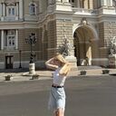 ���������� ������, ���� ������� �����, 20 ���, ������������ ��� ������, ����� � ���������, c�������� ���������