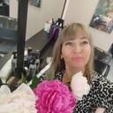 ���������� �������, ���� ������� ���, 47 ���, ������������ ��� c�������� ���������