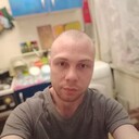 ���������� �����, ���� ������� ������, 38 ���, ������������ ��� ����� � ���������, c�������� ���������