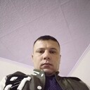  ,   , 33 ,     , c 