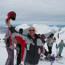 ���������� ������, ���� ������� Vadim, 72 ����, ������������ ��� ������