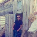 ���������� �������, ���� ������� ������, 26 ���, ������������ ��� ������, ����� � ���������, c�������� ���������