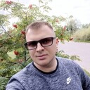 ���������� ������, ���� ������� ����, 37 ���, ������������ ��� ������, ����� � ���������, c�������� ���������